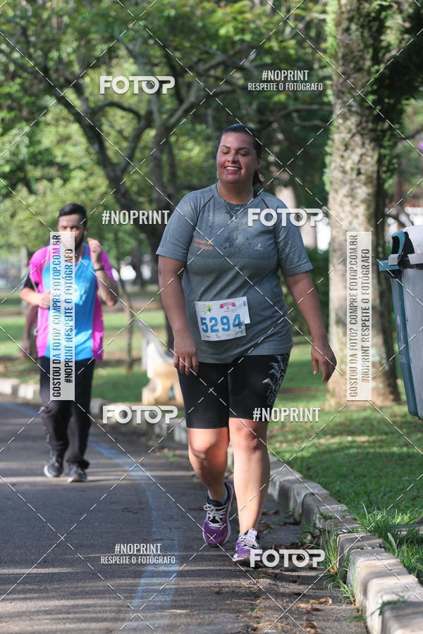 Compre as suas fotos do eventoCircuito Eco Ambiental II 2018 - Ceret no Fotop