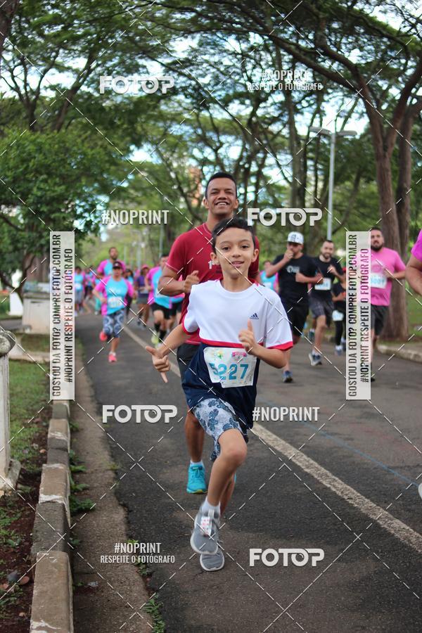 Compra tus fotos del eventoCircuito Eco Ambiental II 2018 - Ceret En Fotop