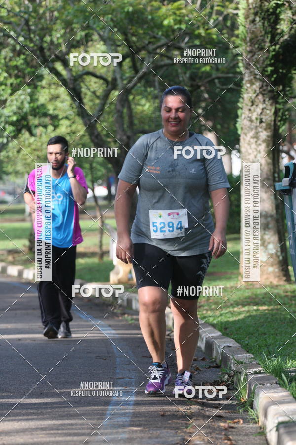 Compre as suas fotos do eventoCircuito Eco Ambiental II 2018 - Ceret no Fotop