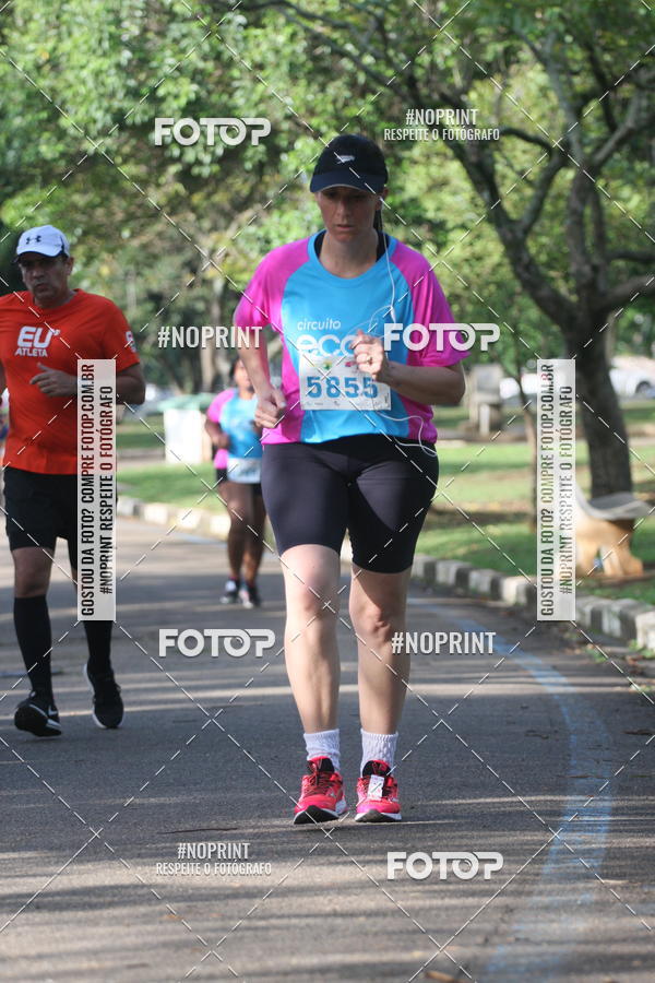 Compre as suas fotos do eventoCircuito Eco Ambiental II 2018 - Ceret no Fotop