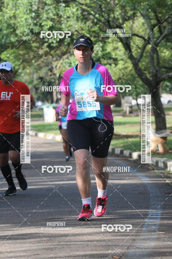 Compre as suas fotos do eventoCircuito Eco Ambiental II 2018 - Ceret no Fotop