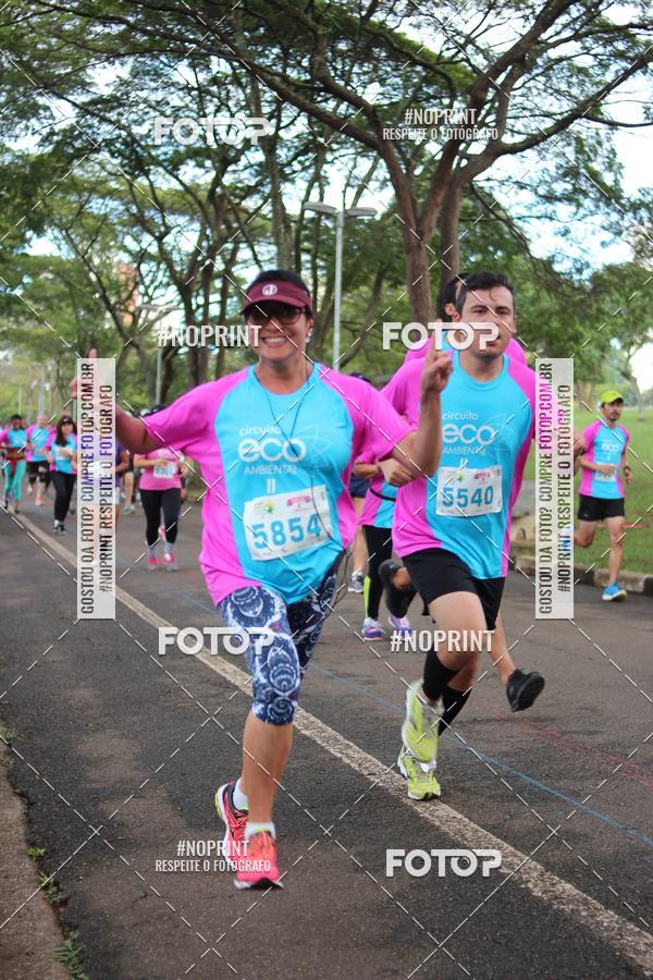 Compra tus fotos del eventoCircuito Eco Ambiental II 2018 - Ceret En Fotop