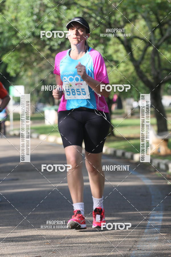 Compre as suas fotos do eventoCircuito Eco Ambiental II 2018 - Ceret no Fotop