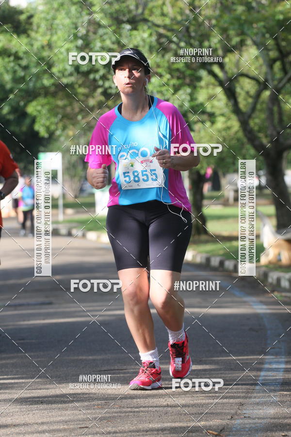 Compre as suas fotos do eventoCircuito Eco Ambiental II 2018 - Ceret no Fotop