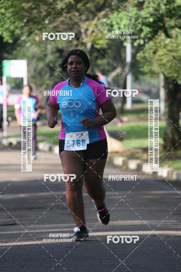 Compre as suas fotos do eventoCircuito Eco Ambiental II 2018 - Ceret no Fotop