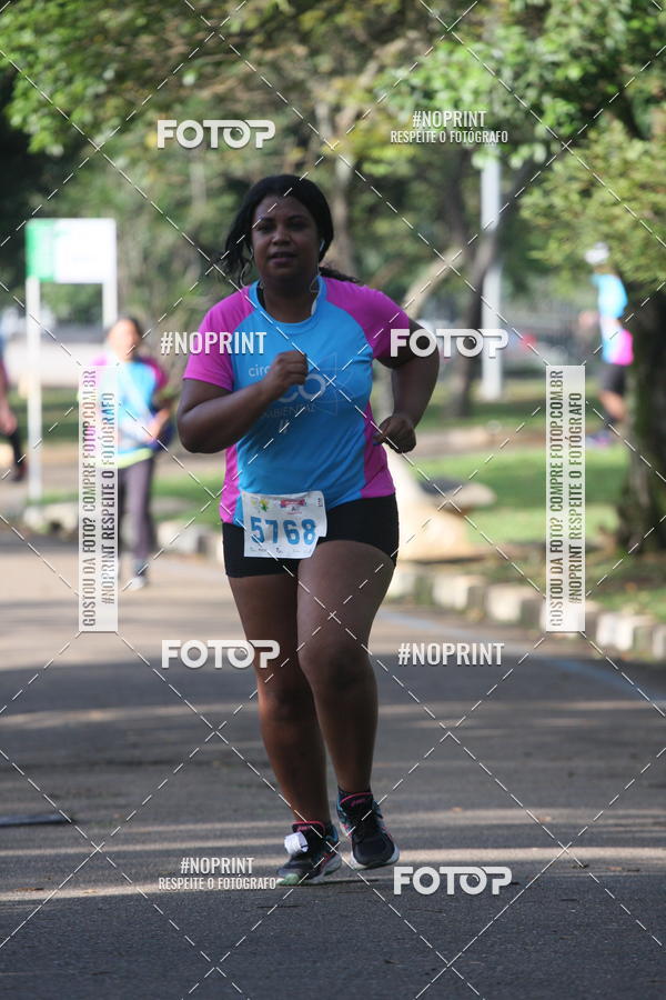 Compre as suas fotos do eventoCircuito Eco Ambiental II 2018 - Ceret no Fotop