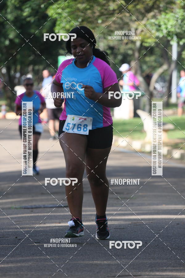 Compre as suas fotos do eventoCircuito Eco Ambiental II 2018 - Ceret no Fotop
