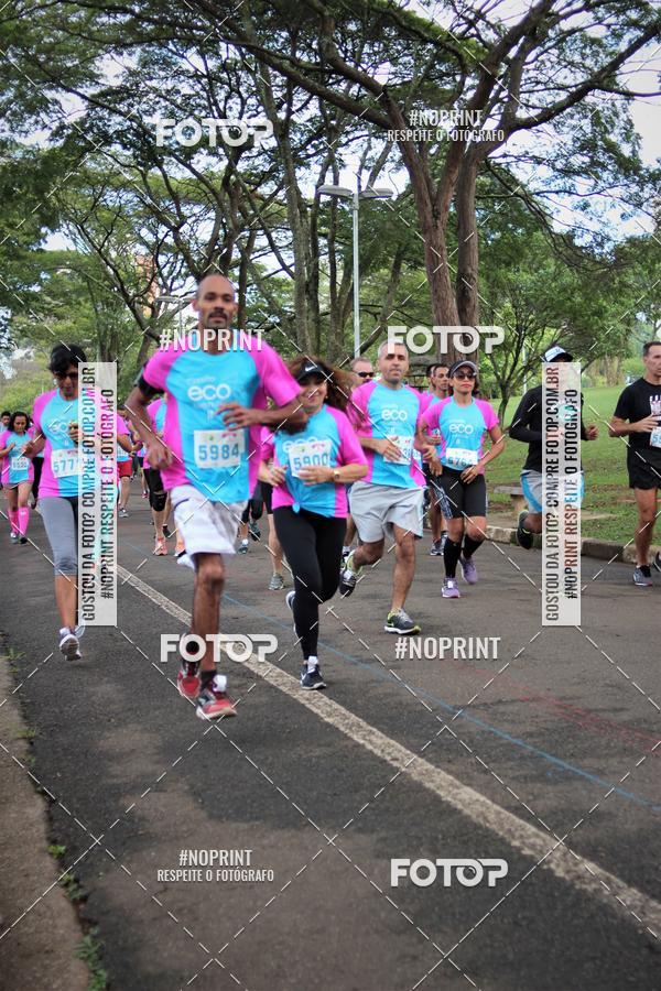 Compre as suas fotos do eventoCircuito Eco Ambiental II 2018 - Ceret no Fotop