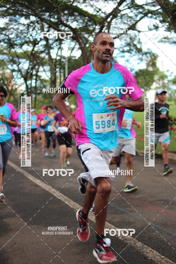 Compra tus fotos del eventoCircuito Eco Ambiental II 2018 - Ceret En Fotop