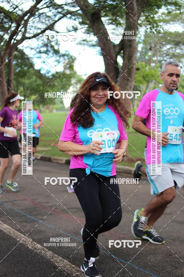 Buy your photos of the eventCircuito Eco Ambiental II 2018 - Ceret on Fotop