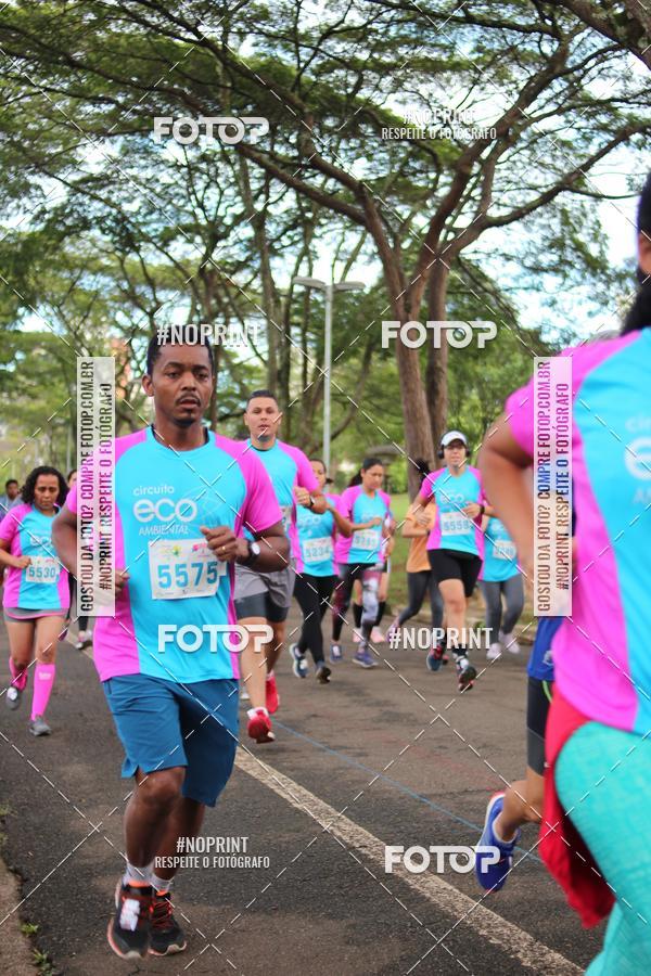 Buy your photos of the eventCircuito Eco Ambiental II 2018 - Ceret on Fotop