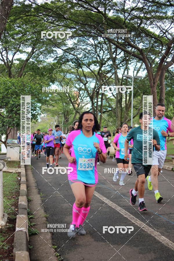 Buy your photos of the eventCircuito Eco Ambiental II 2018 - Ceret on Fotop