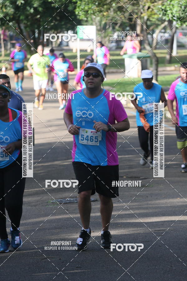 Compre as suas fotos do eventoCircuito Eco Ambiental II 2018 - Ceret no Fotop