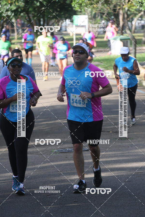 Acquista le foto dell'eventoCircuito Eco Ambiental II 2018 - Ceret in Fotop