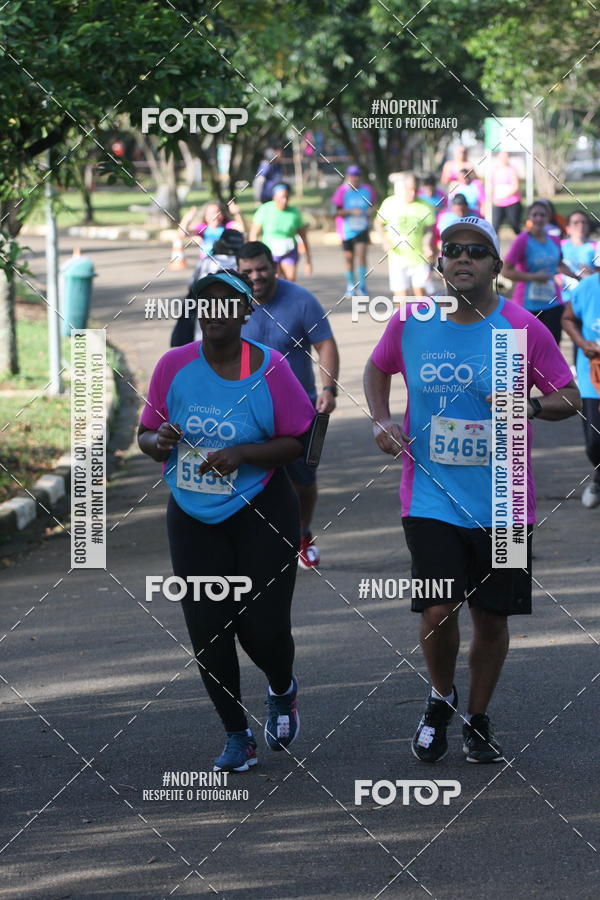 Compre as suas fotos do eventoCircuito Eco Ambiental II 2018 - Ceret no Fotop