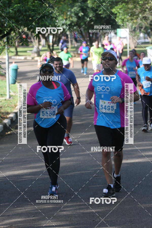 Acquista le foto dell'eventoCircuito Eco Ambiental II 2018 - Ceret in Fotop