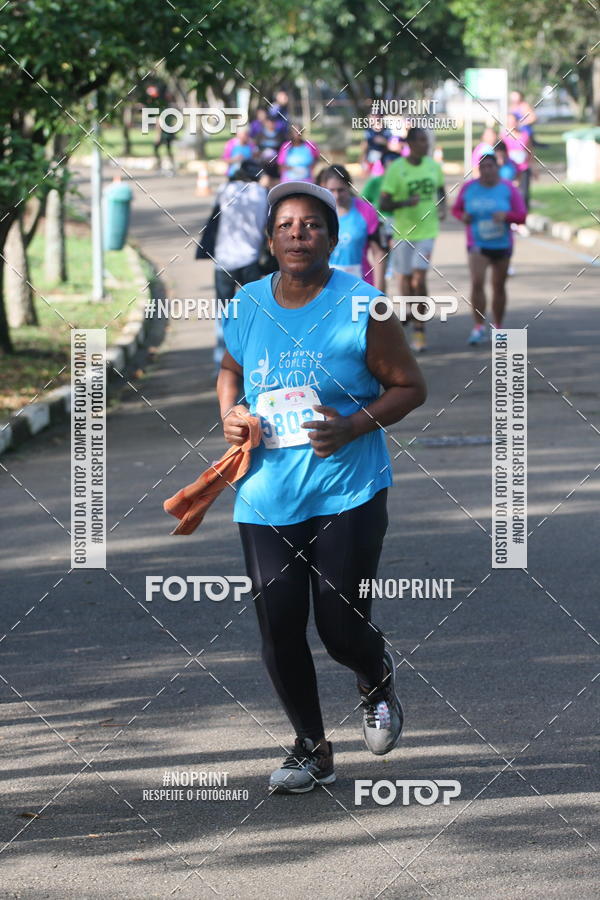 Acquista le foto dell'eventoCircuito Eco Ambiental II 2018 - Ceret in Fotop