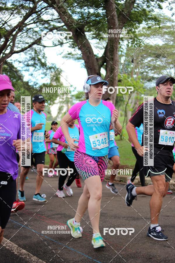 Buy your photos of the eventCircuito Eco Ambiental II 2018 - Ceret on Fotop