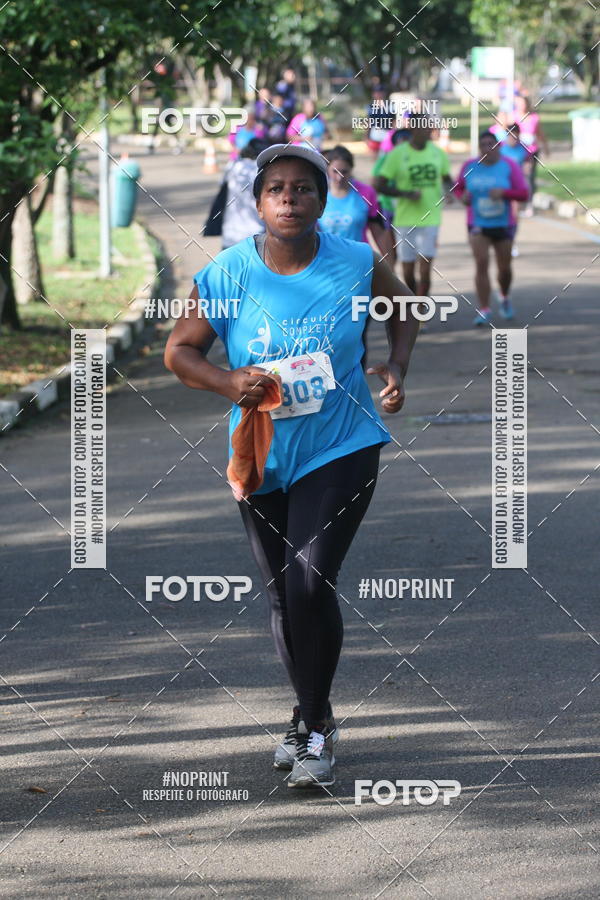 Acquista le foto dell'eventoCircuito Eco Ambiental II 2018 - Ceret in Fotop