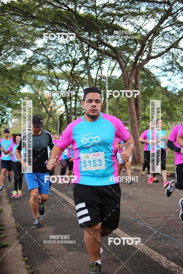 Buy your photos of the eventCircuito Eco Ambiental II 2018 - Ceret on Fotop