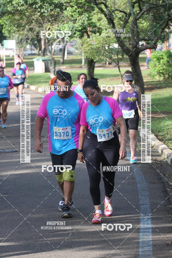 Acquista le foto dell'eventoCircuito Eco Ambiental II 2018 - Ceret in Fotop