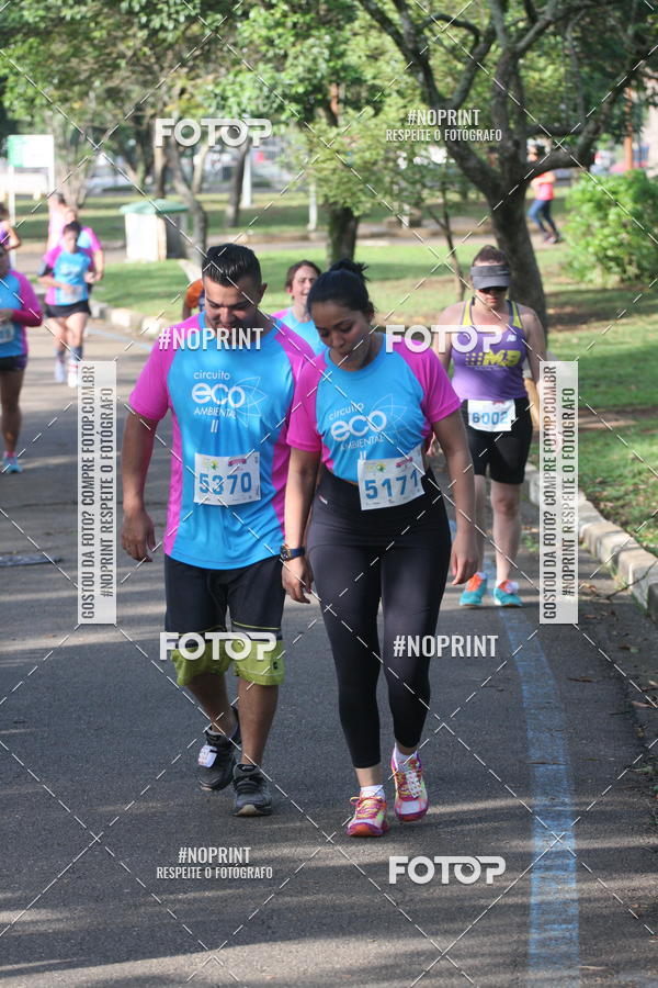 Acquista le foto dell'eventoCircuito Eco Ambiental II 2018 - Ceret in Fotop