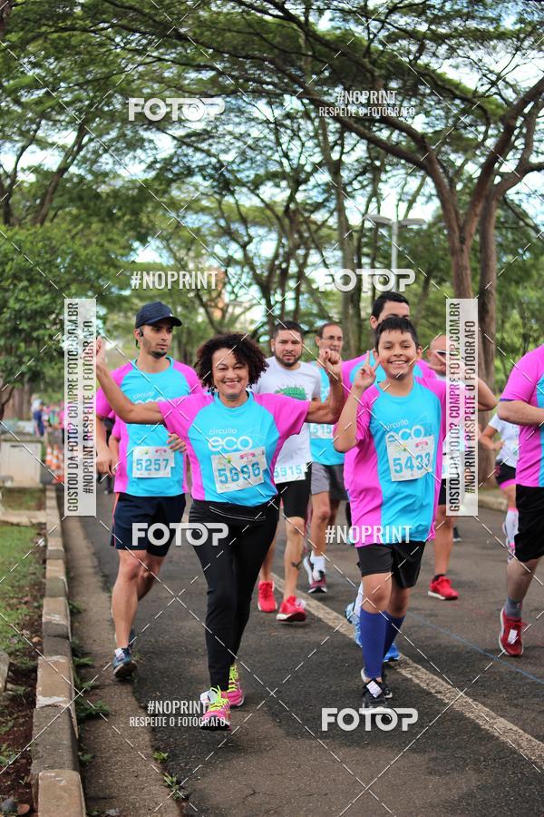 Buy your photos of the eventCircuito Eco Ambiental II 2018 - Ceret on Fotop