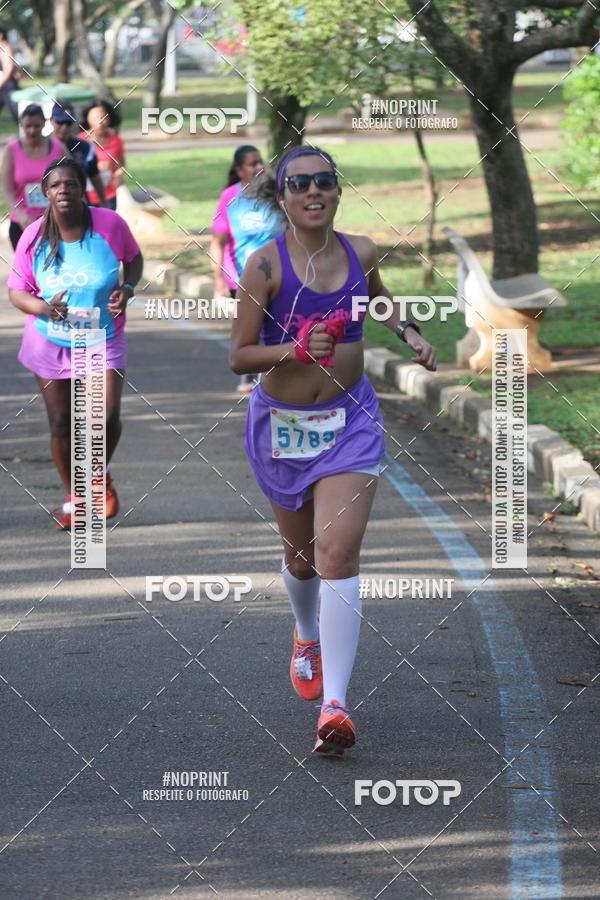 Acquista le foto dell'eventoCircuito Eco Ambiental II 2018 - Ceret in Fotop