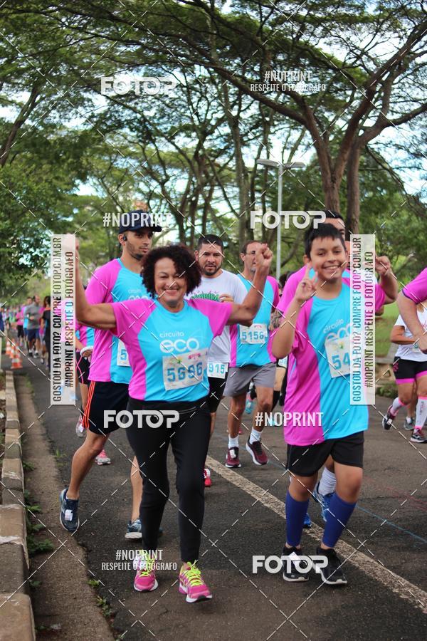 Buy your photos of the eventCircuito Eco Ambiental II 2018 - Ceret on Fotop