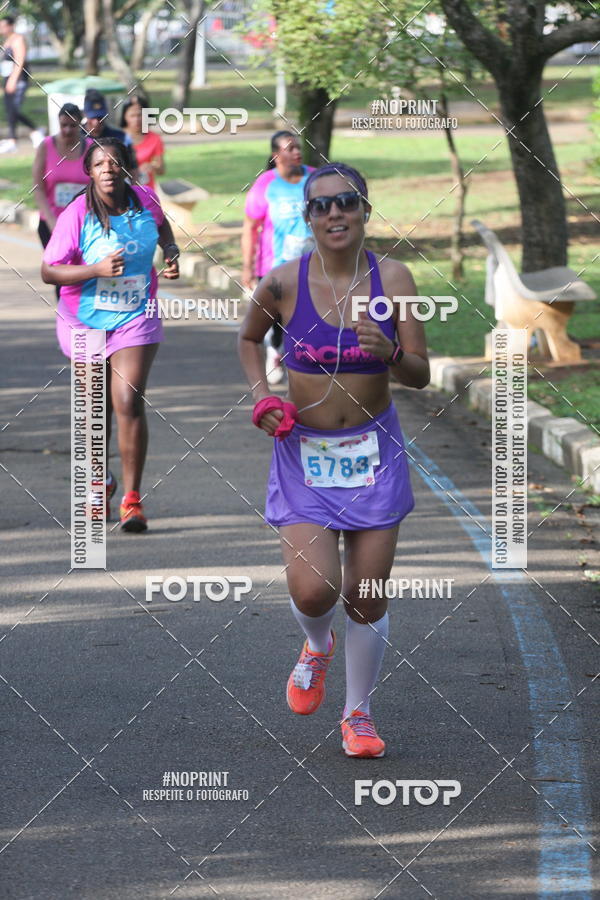 Acquista le foto dell'eventoCircuito Eco Ambiental II 2018 - Ceret in Fotop