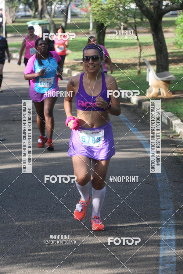 Acquista le foto dell'eventoCircuito Eco Ambiental II 2018 - Ceret in Fotop