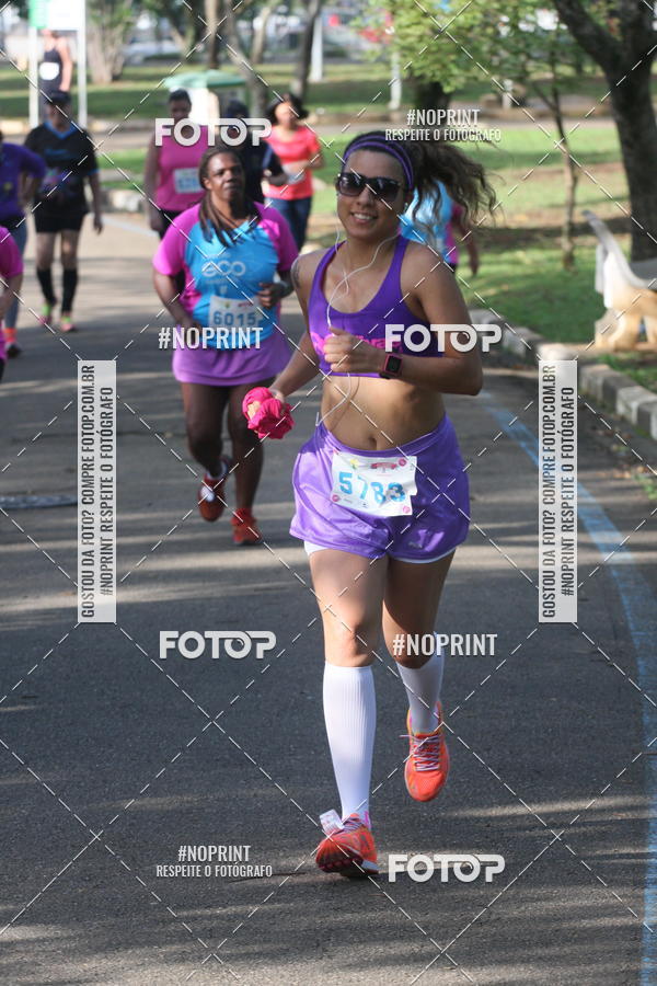 Acquista le foto dell'eventoCircuito Eco Ambiental II 2018 - Ceret in Fotop