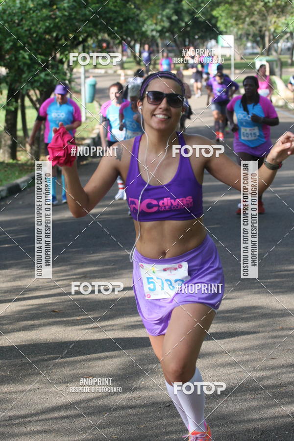 Acquista le foto dell'eventoCircuito Eco Ambiental II 2018 - Ceret in Fotop
