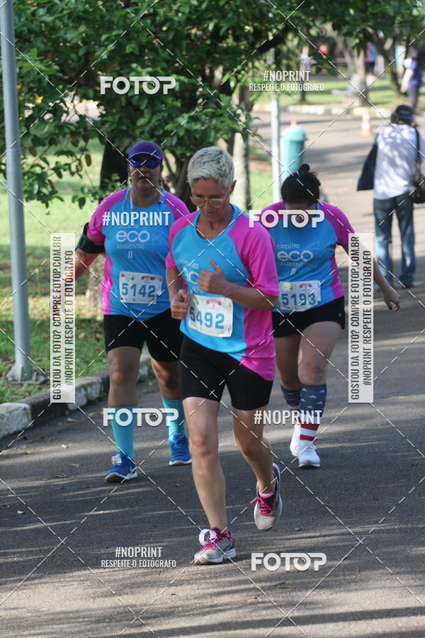 Acquista le foto dell'eventoCircuito Eco Ambiental II 2018 - Ceret in Fotop