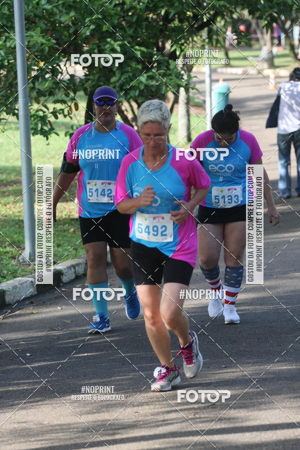 Acquista le foto dell'eventoCircuito Eco Ambiental II 2018 - Ceret in Fotop
