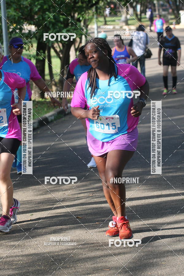 Acquista le foto dell'eventoCircuito Eco Ambiental II 2018 - Ceret in Fotop