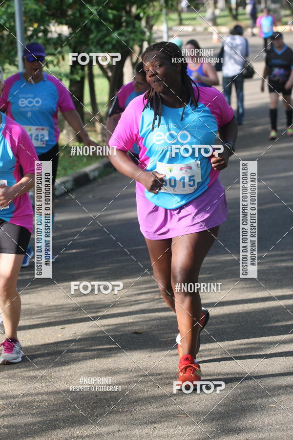 Acquista le foto dell'eventoCircuito Eco Ambiental II 2018 - Ceret in Fotop