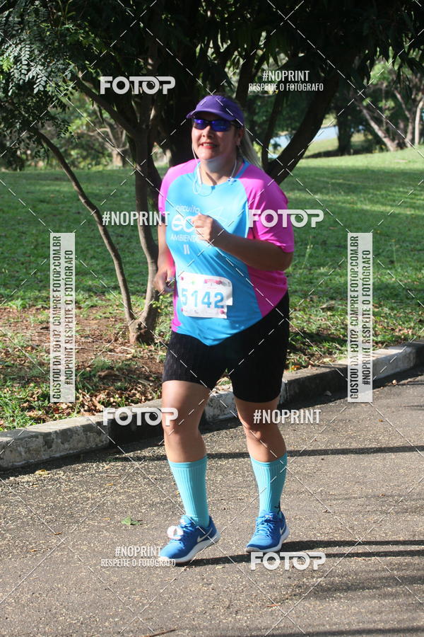 Acquista le foto dell'eventoCircuito Eco Ambiental II 2018 - Ceret in Fotop