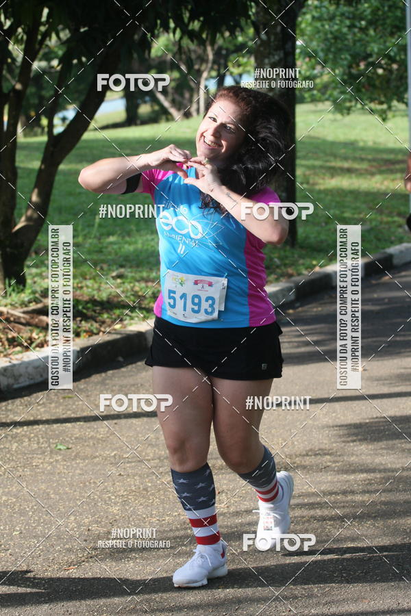 Acquista le foto dell'eventoCircuito Eco Ambiental II 2018 - Ceret in Fotop