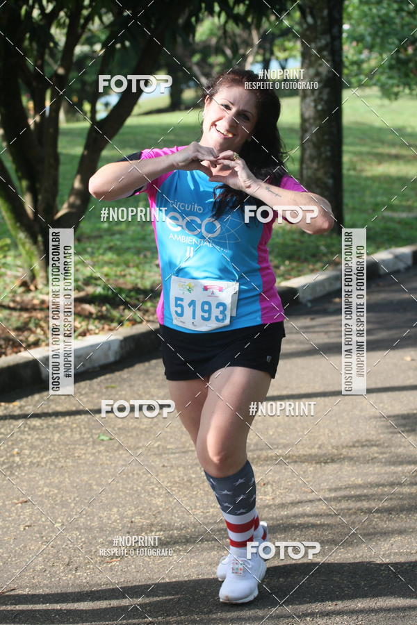 Acquista le foto dell'eventoCircuito Eco Ambiental II 2018 - Ceret in Fotop