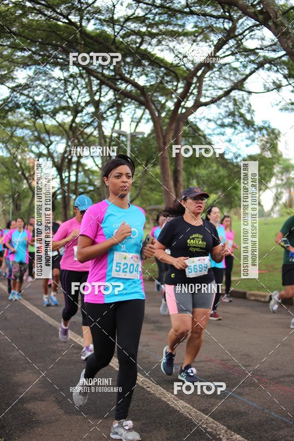 Buy your photos of the eventCircuito Eco Ambiental II 2018 - Ceret on Fotop