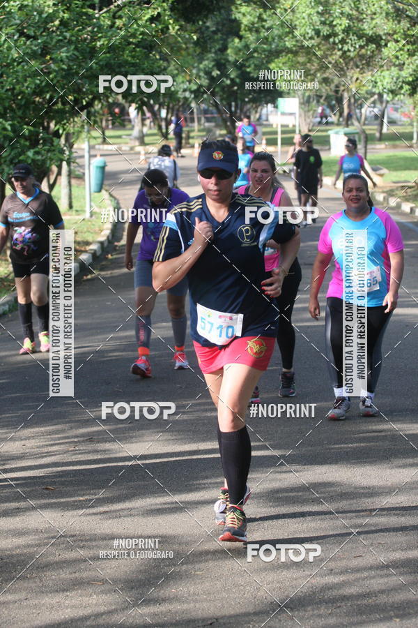 Acquista le foto dell'eventoCircuito Eco Ambiental II 2018 - Ceret in Fotop