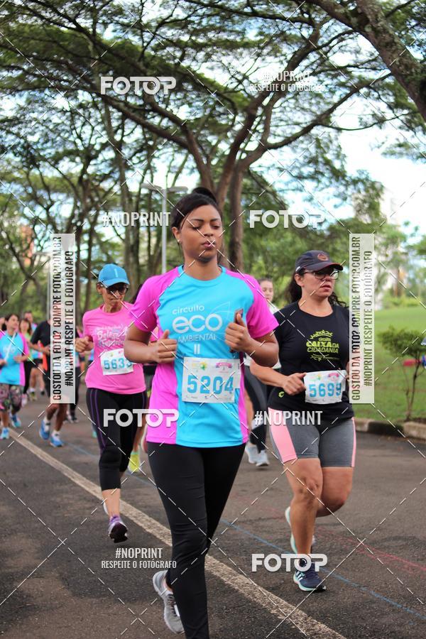 Buy your photos of the eventCircuito Eco Ambiental II 2018 - Ceret on Fotop