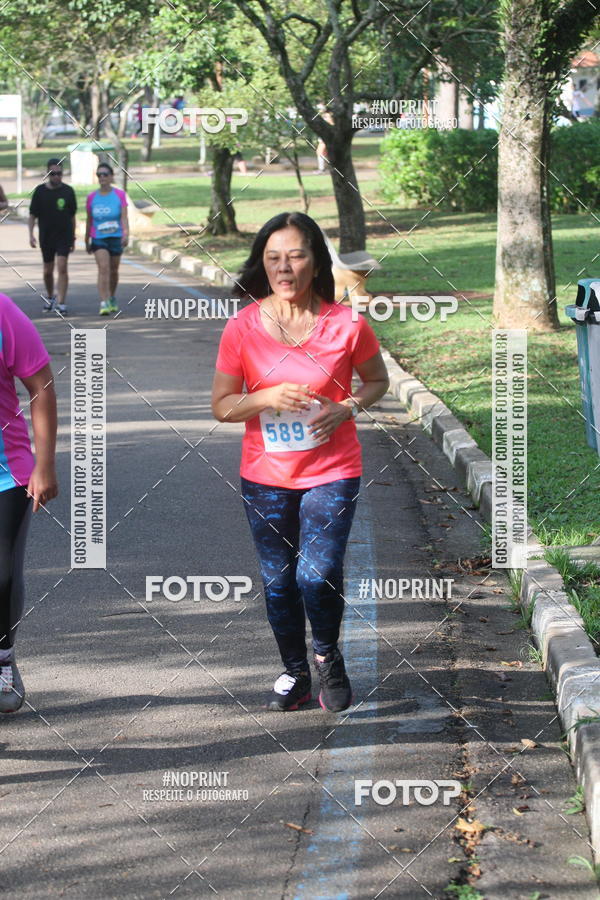 Acquista le foto dell'eventoCircuito Eco Ambiental II 2018 - Ceret in Fotop