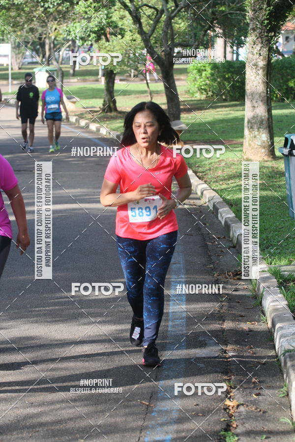 Acquista le foto dell'eventoCircuito Eco Ambiental II 2018 - Ceret in Fotop