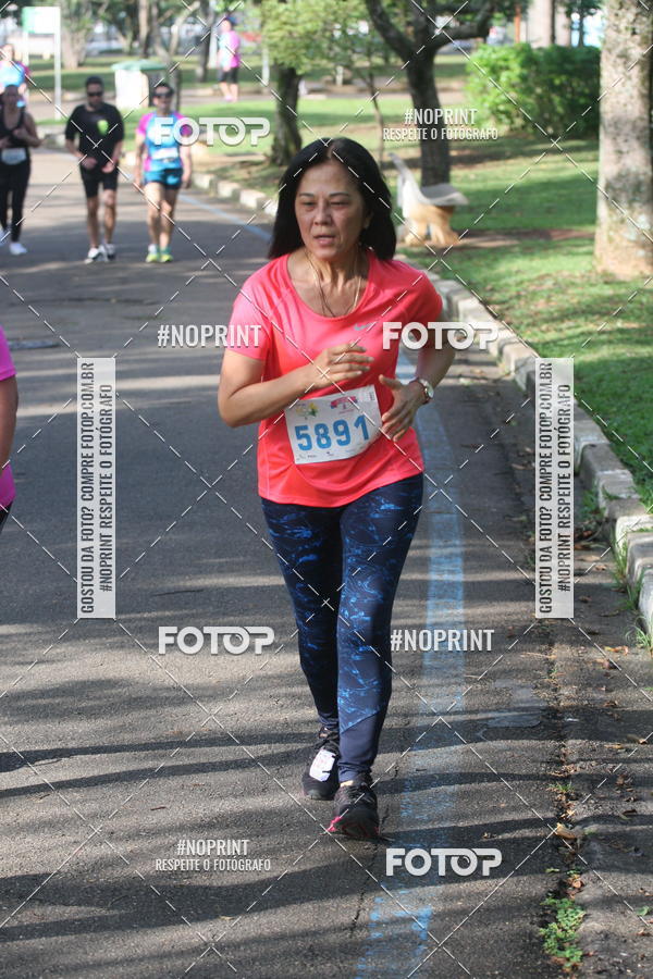 Acquista le foto dell'eventoCircuito Eco Ambiental II 2018 - Ceret in Fotop