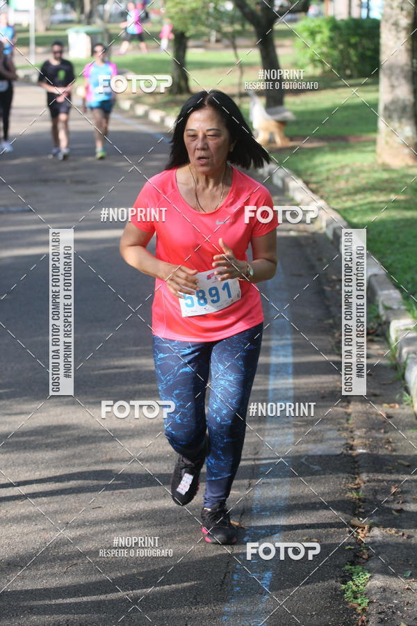 Acquista le foto dell'eventoCircuito Eco Ambiental II 2018 - Ceret in Fotop