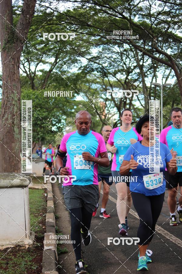 Buy your photos of the eventCircuito Eco Ambiental II 2018 - Ceret on Fotop