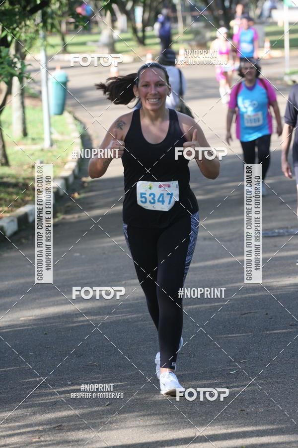 Acquista le foto dell'eventoCircuito Eco Ambiental II 2018 - Ceret in Fotop