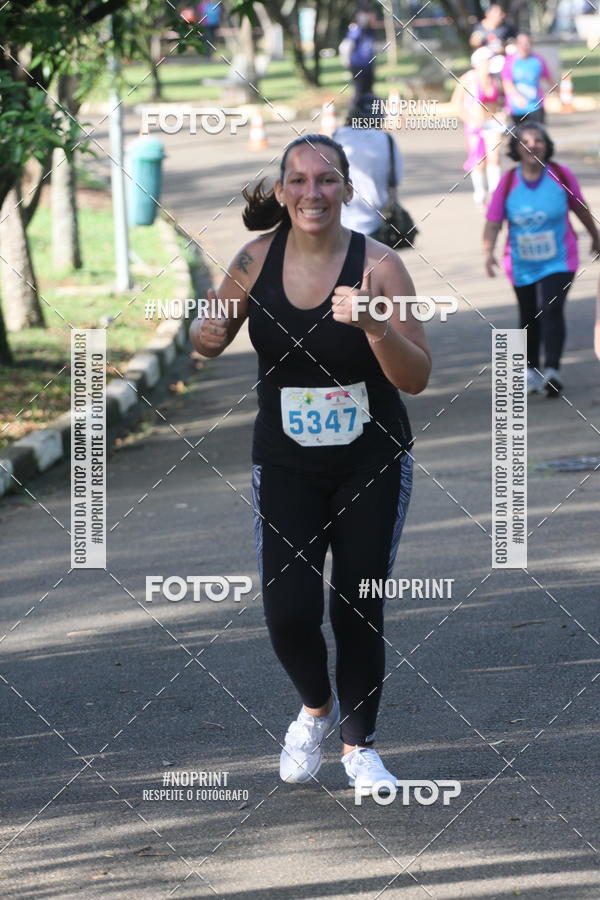 Acquista le foto dell'eventoCircuito Eco Ambiental II 2018 - Ceret in Fotop